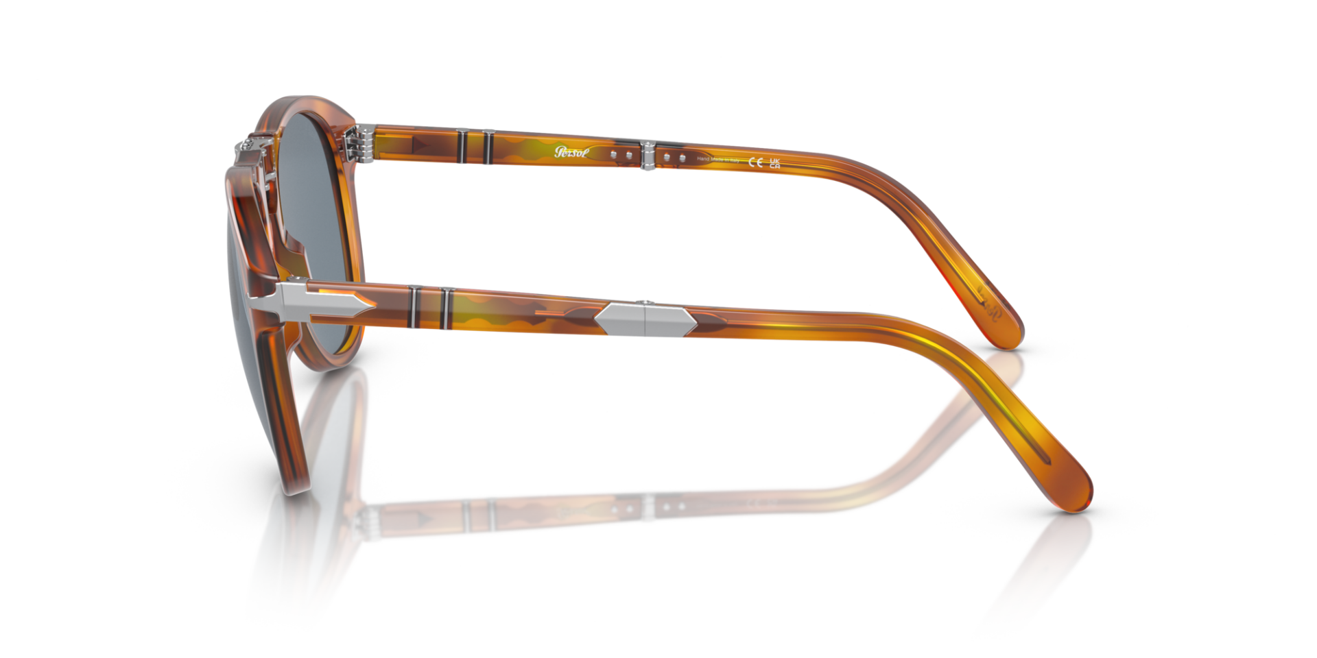 PERSOL 0PO0714SM 96/56 Erkek Güneş Gözlüğü