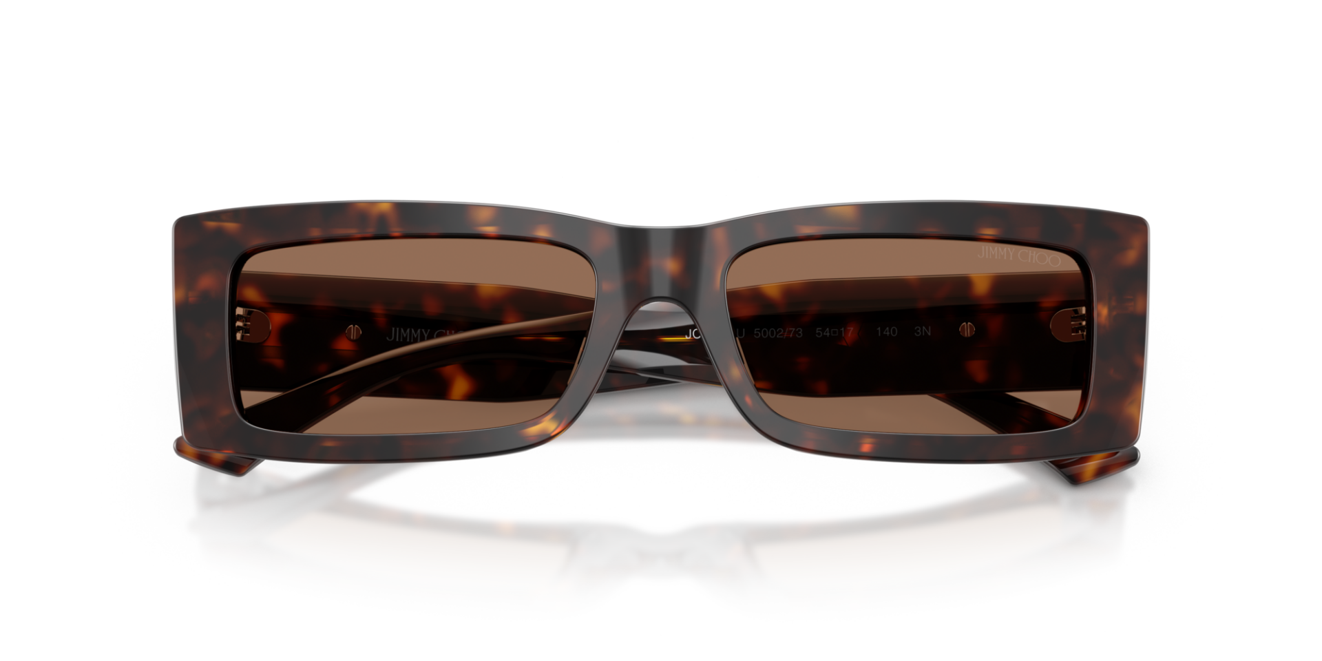 Jimmy Choo 0JC5040U 500273 Kadın Güneş Gözlüğü