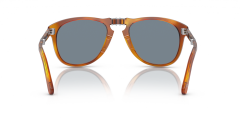 PERSOL 0PO0714SM 96/56 Erkek Güneş Gözlüğü