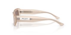 Jimmy Choo 0JC5040U 50257N Kadın Güneş Gözlüğü