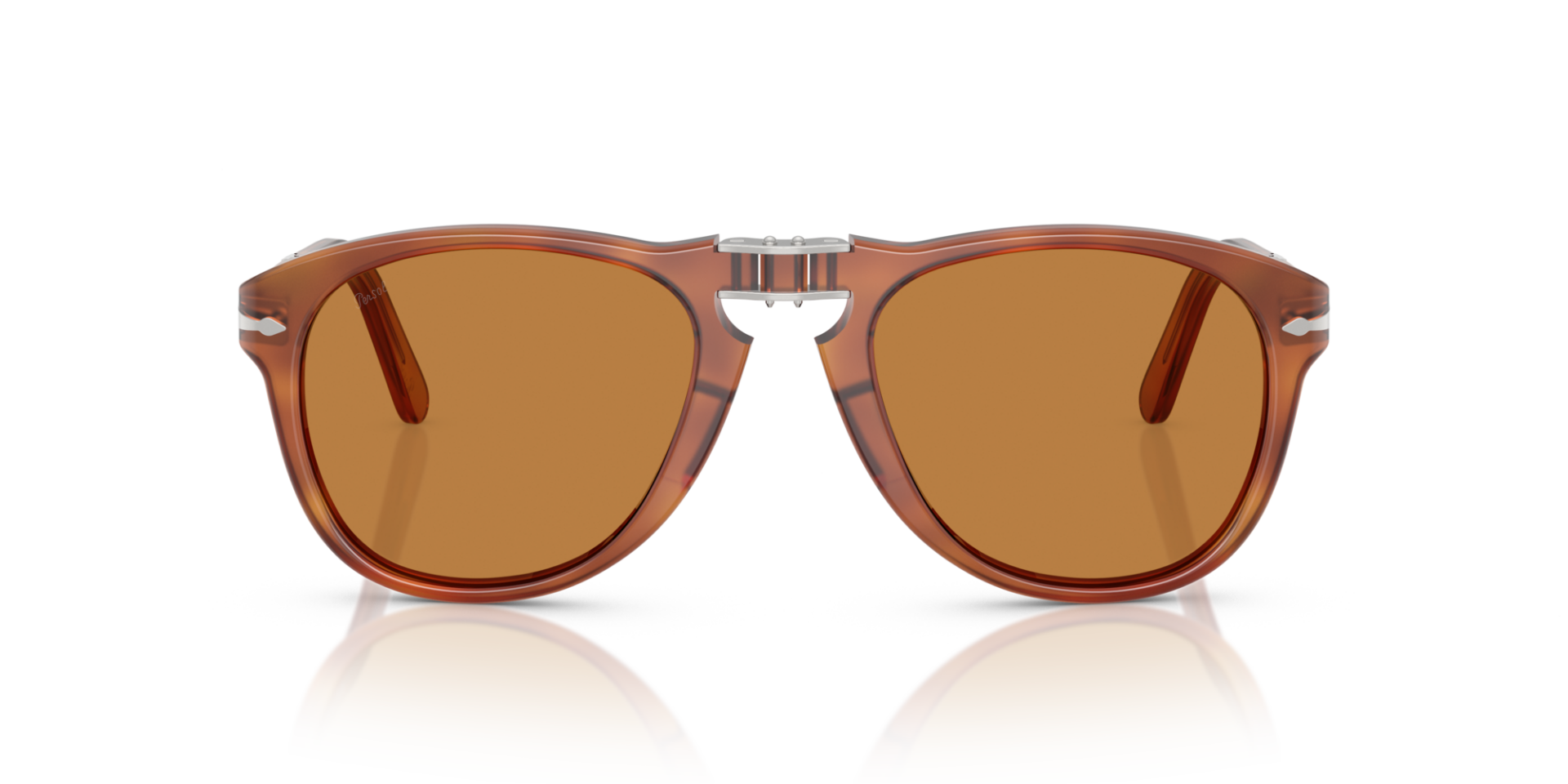 PERSOL 0PO0714SM 96/73 Erkek Güneş Gözlüğü