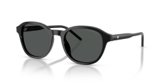 EMPORIO ARMANI 0EA4247U 501787 Erkek Güneş Gözlüğü