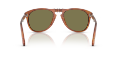 PERSOL 0PO0714SM 96/P1 Erkek Güneş Gözlüğü