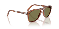 PERSOL 0PO0714SM 96/P1 Erkek Güneş Gözlüğü