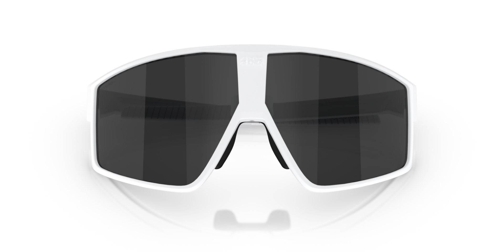 Bliz 0ZB7016 701601 Unisex Güneş Gözlüğü