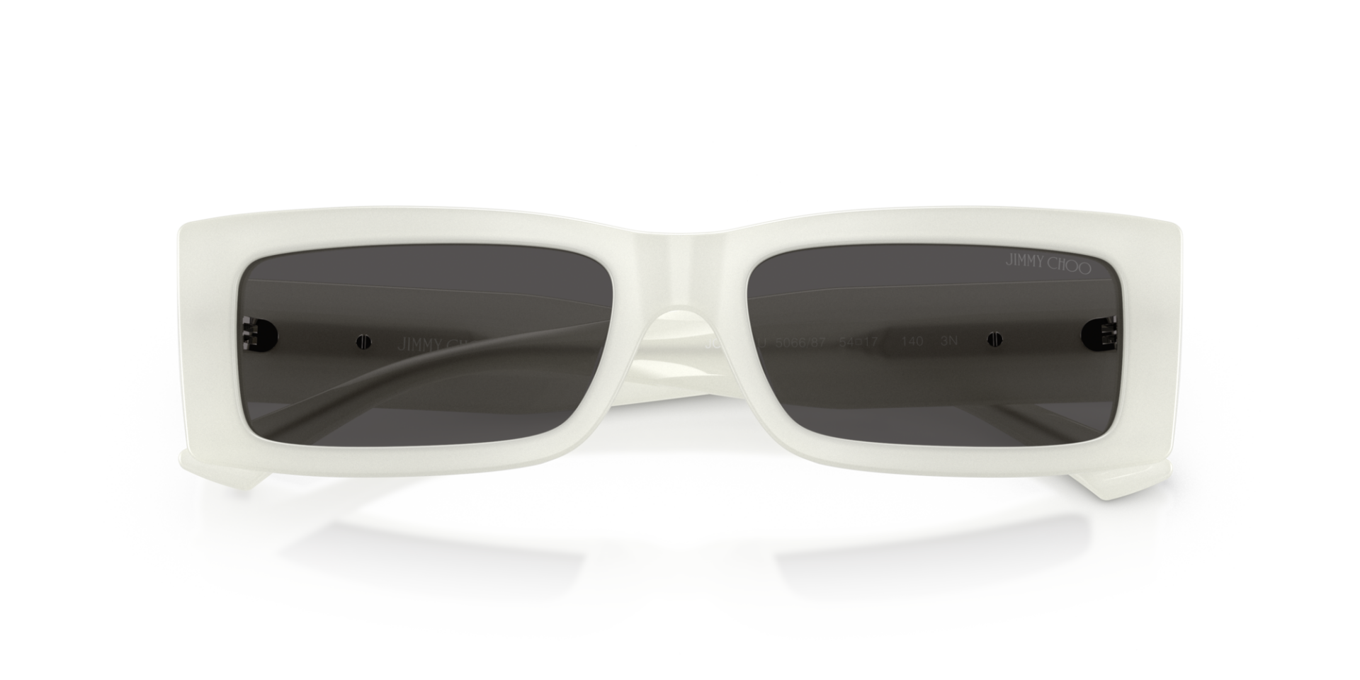 Jimmy Choo 0JC5040U 506687 Kadın Güneş Gözlüğü