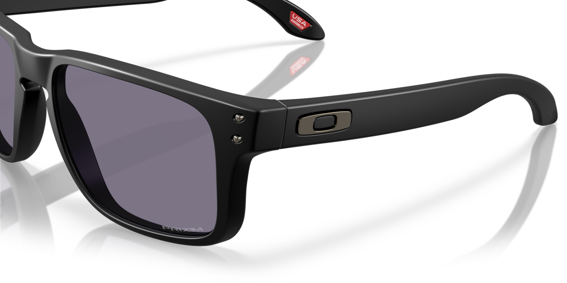 OAKLEY 0OO9509 950902 Erkek Güneş Gözlüğü