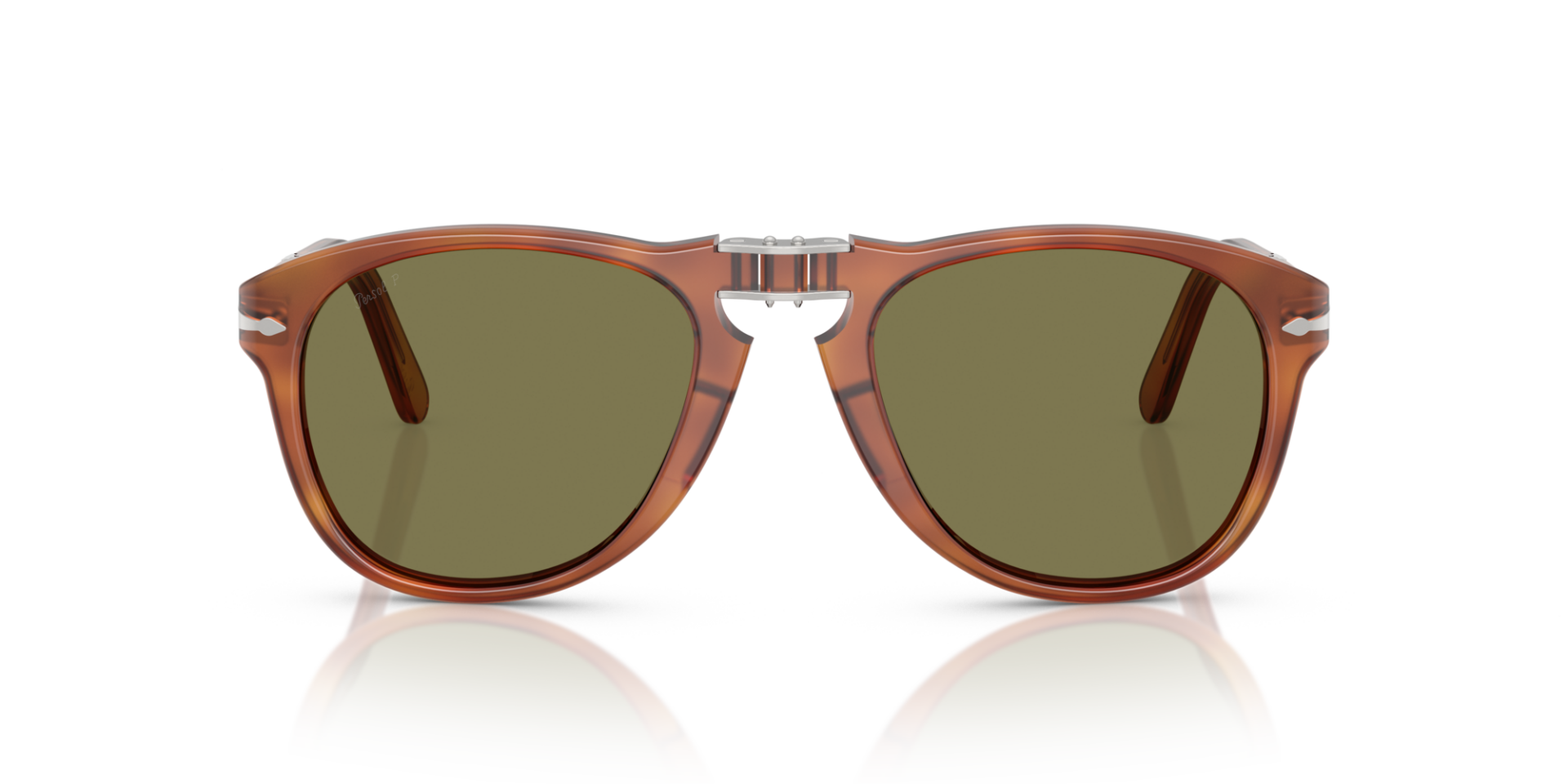 PERSOL 0PO0714SM 96/P1 Erkek Güneş Gözlüğü