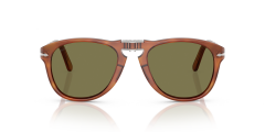 PERSOL 0PO0714SM 96/P1 Erkek Güneş Gözlüğü