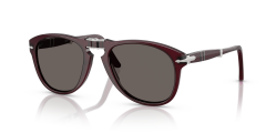 PERSOL 0PO0714 1216B1 Erkek Güneş Gözlüğü