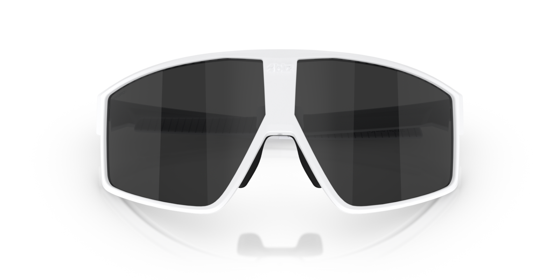 Bliz 0ZB7016 701601 Unisex Güneş Gözlüğü