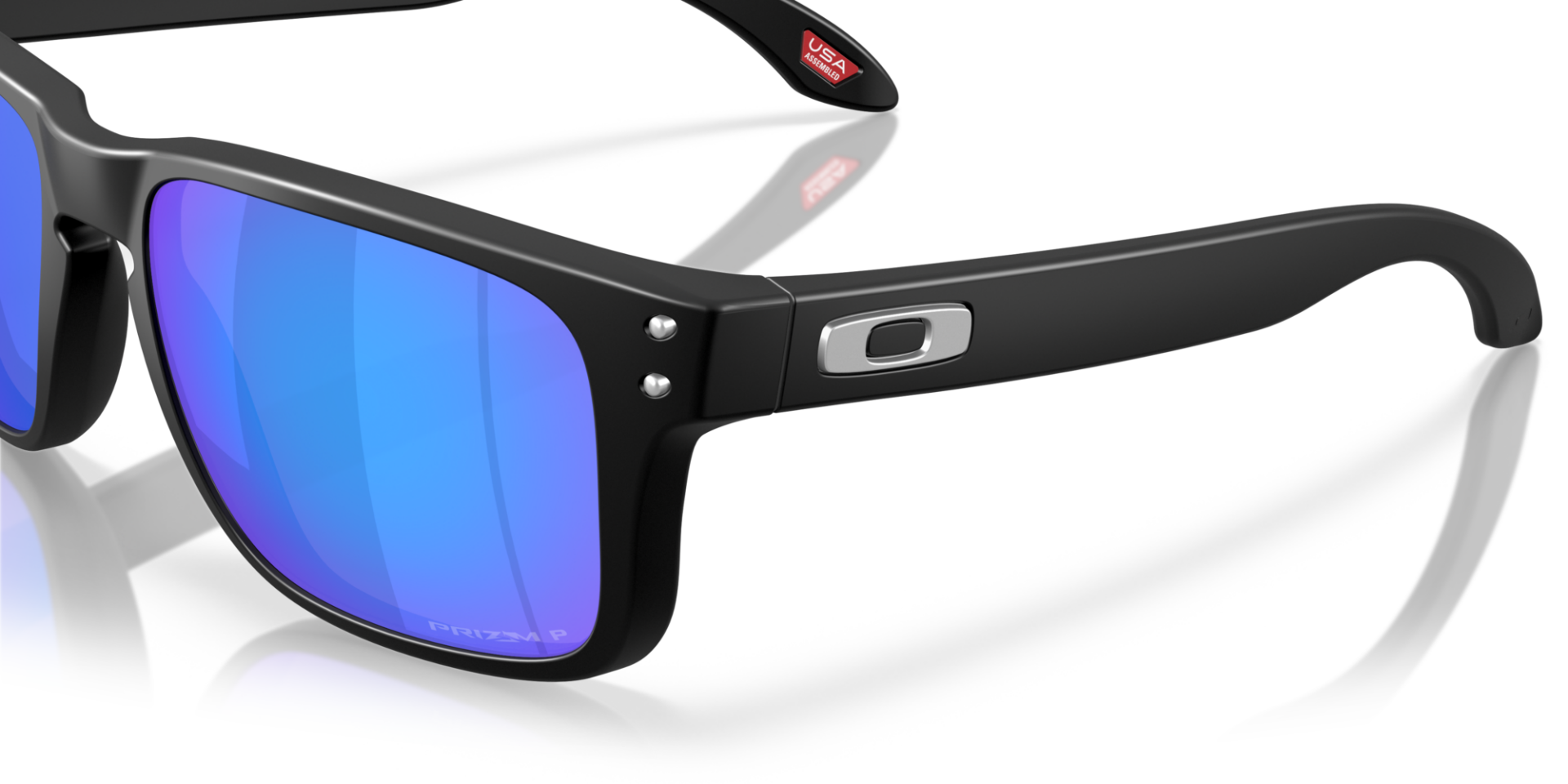 OAKLEY 0OO9509 950904 Erkek Güneş Gözlüğü