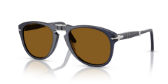 PERSOL 0PO0714 121733 Erkek Güneş Gözlüğü