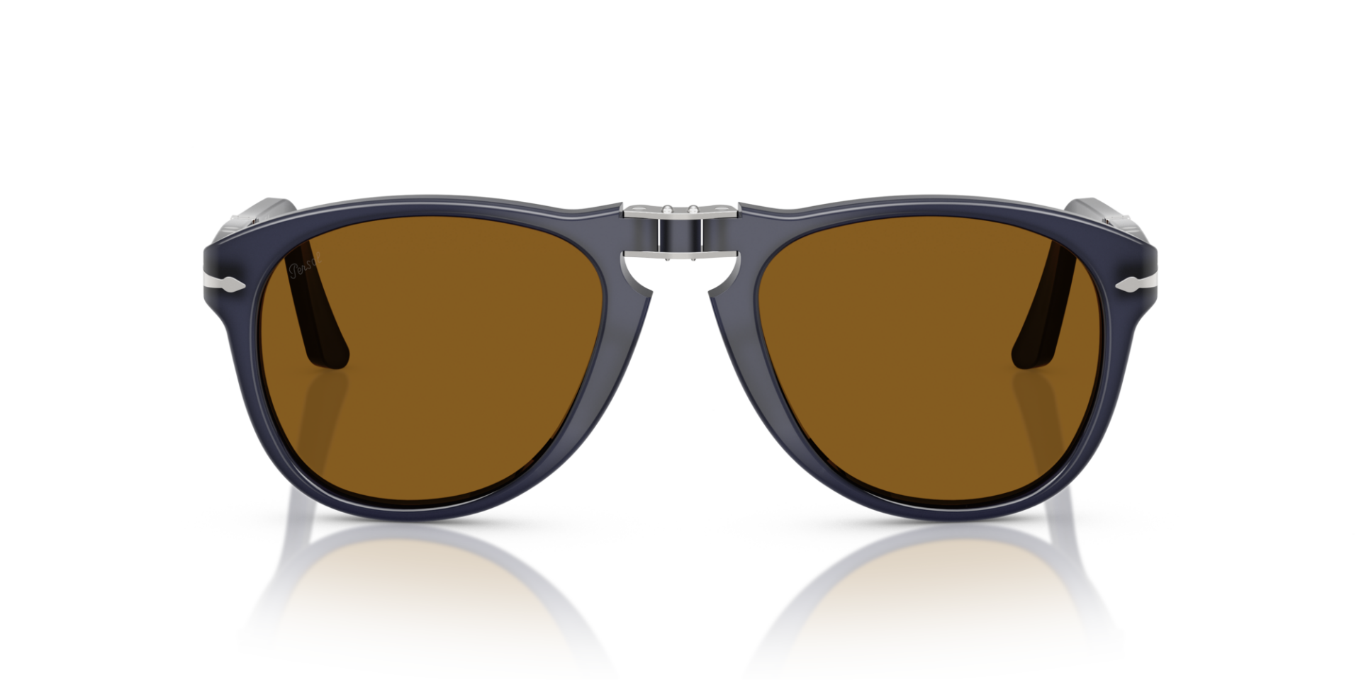 PERSOL 0PO0714 121733 Erkek Güneş Gözlüğü