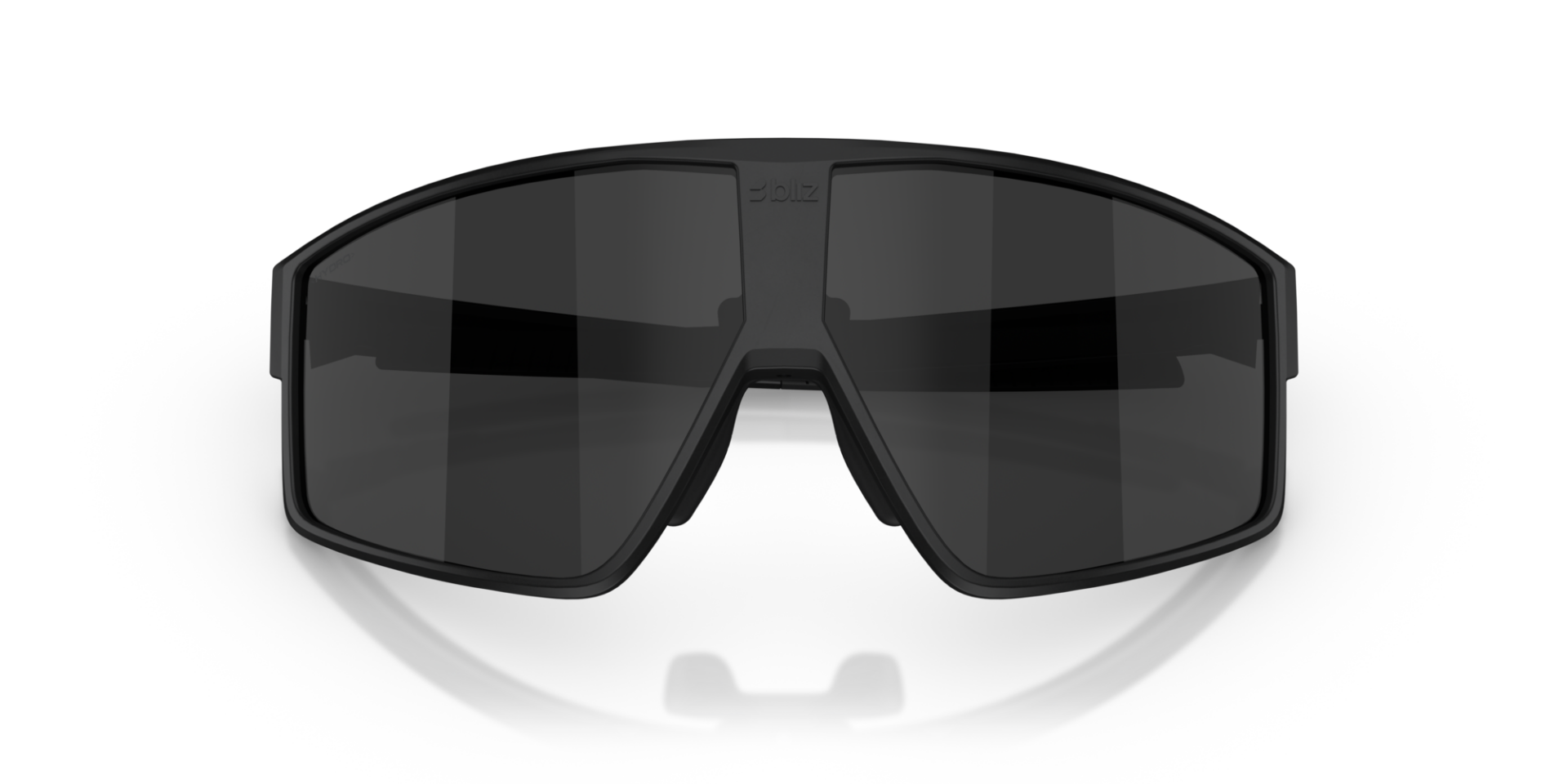 Bliz 0ZB7016 701602 Unisex Güneş Gözlüğü