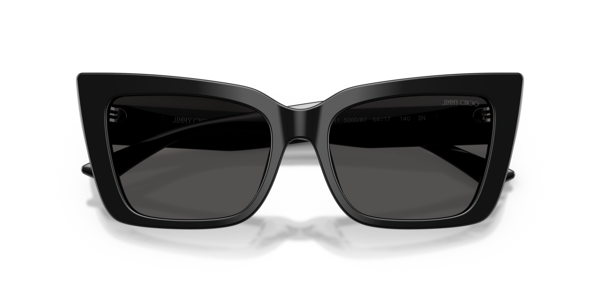 Jimmy Choo 0JC5041 500087 Kadın Güneş Gözlüğü