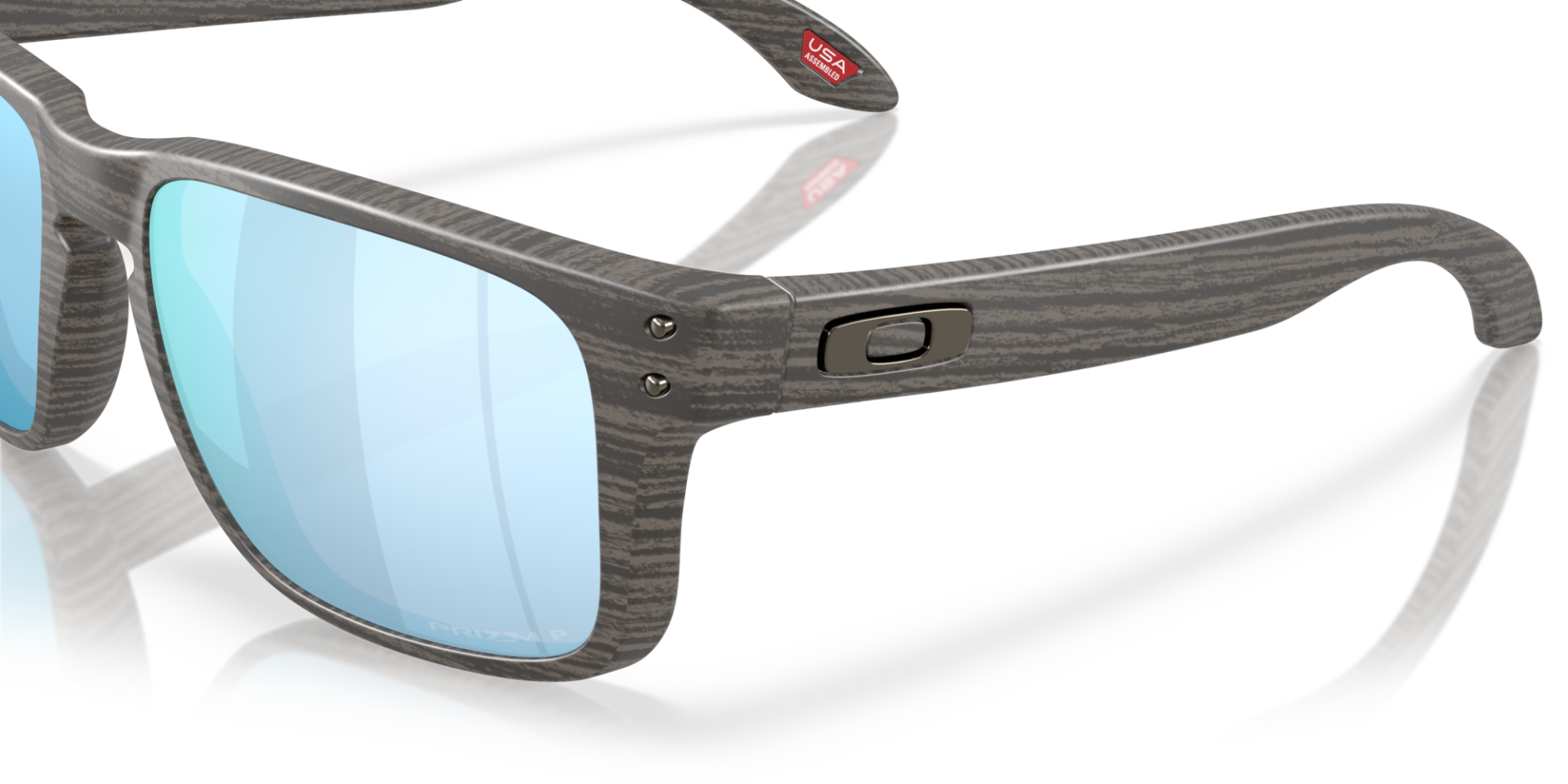 OAKLEY 0OO9509 950905 Erkek Güneş Gözlüğü