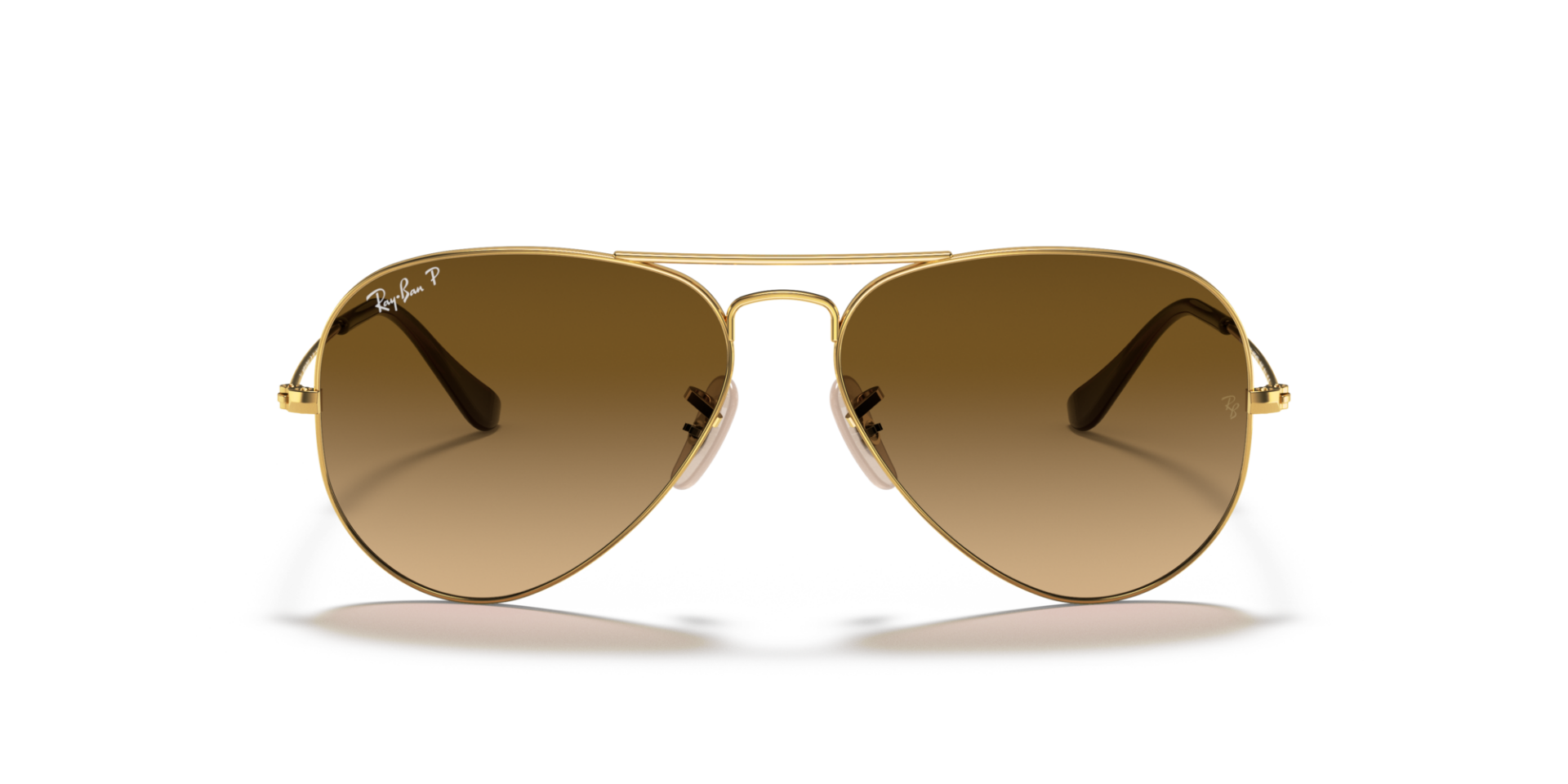 RAY-BAN 0RB3025 001/M2 Unisex Güneş Gözlüğü