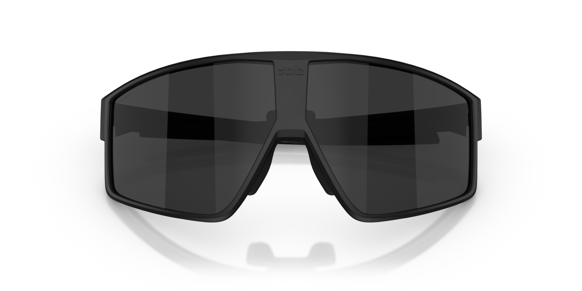 Bliz 0ZB7016 701602 Unisex Güneş Gözlüğü