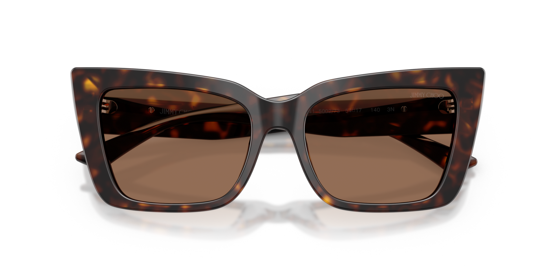 Jimmy Choo 0JC5041 500273 Kadın Güneş Gözlüğü