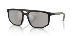 EMPORIO ARMANI 0EA4248U 50016G Erkek Güneş Gözlüğü