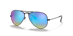 RAY-BAN 0RB3025 002/4O Unisex Güneş Gözlüğü