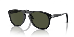 PERSOL 0PO0714 95/31 Erkek Güneş Gözlüğü