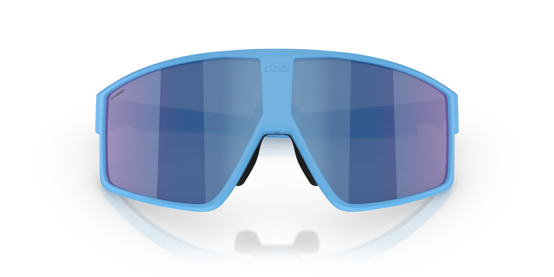 Bliz 0ZB7016 701603 Unisex Güneş Gözlüğü