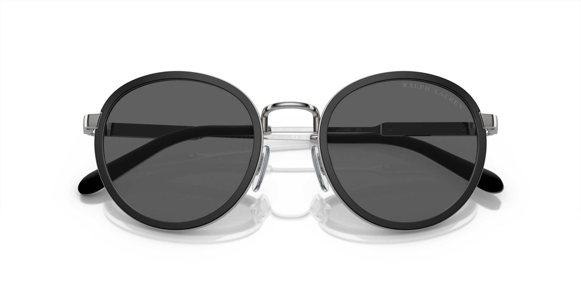 RALPH LAUREN 0RL7081 9001B1 Erkek Güneş Gözlüğü