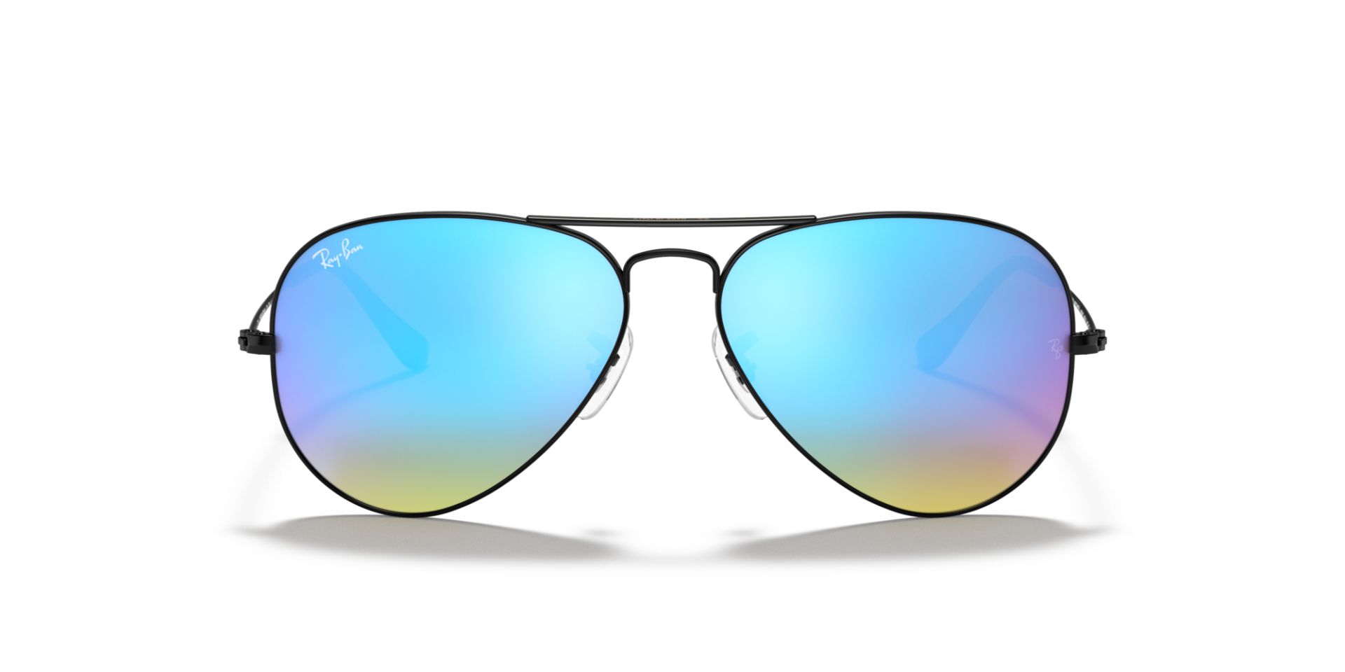 RAY-BAN 0RB3025 002/4O Unisex Güneş Gözlüğü