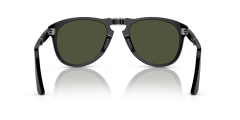 PERSOL 0PO0714 95/31 Erkek Güneş Gözlüğü