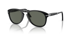 PERSOL 0PO0714 95/58 Erkek Güneş Gözlüğü