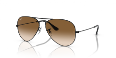 RAY-BAN 0RB3025 002/51 Unisex Güneş Gözlüğü
