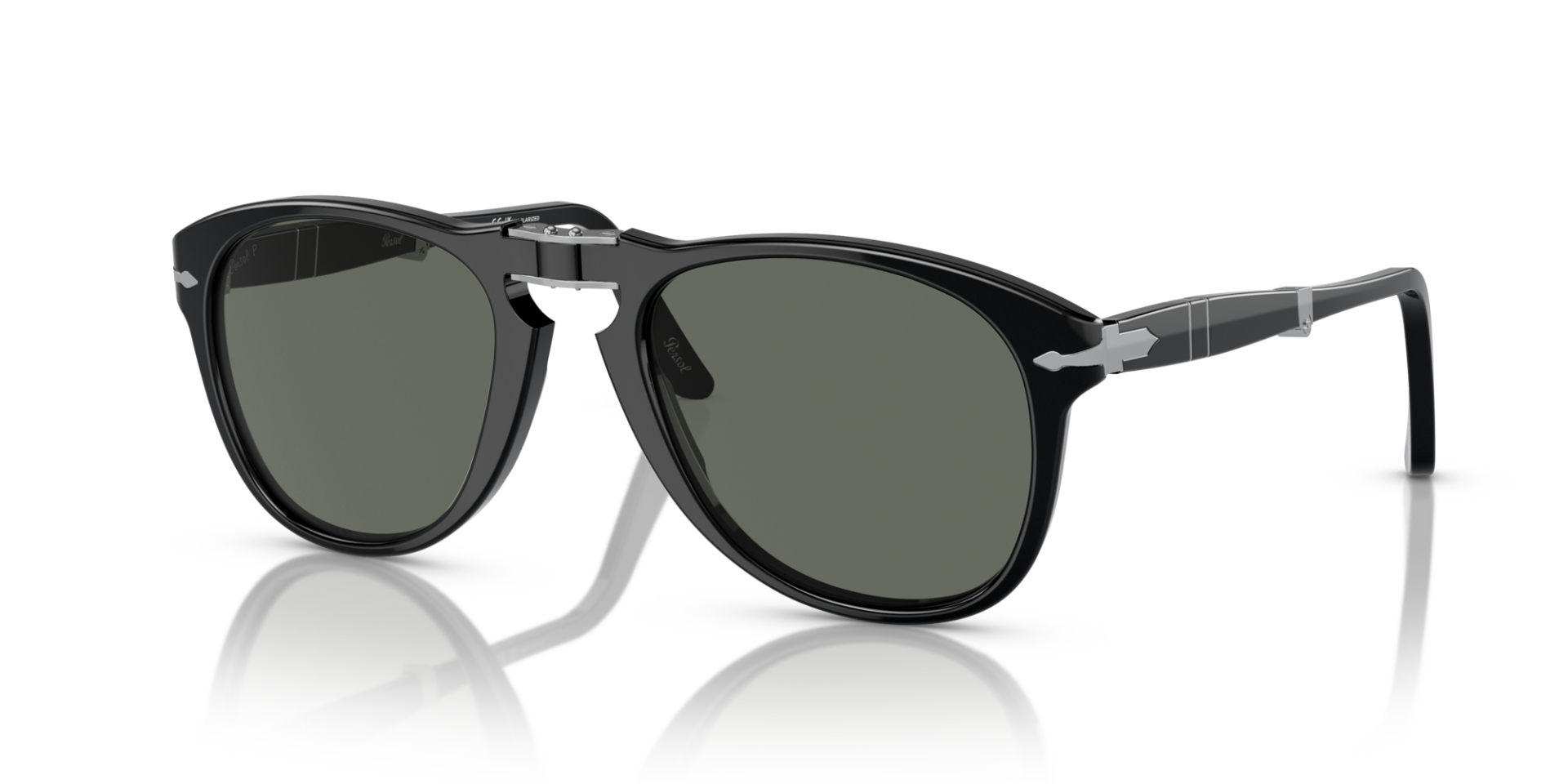 PERSOL 0PO0714 95/58 Erkek Güneş Gözlüğü