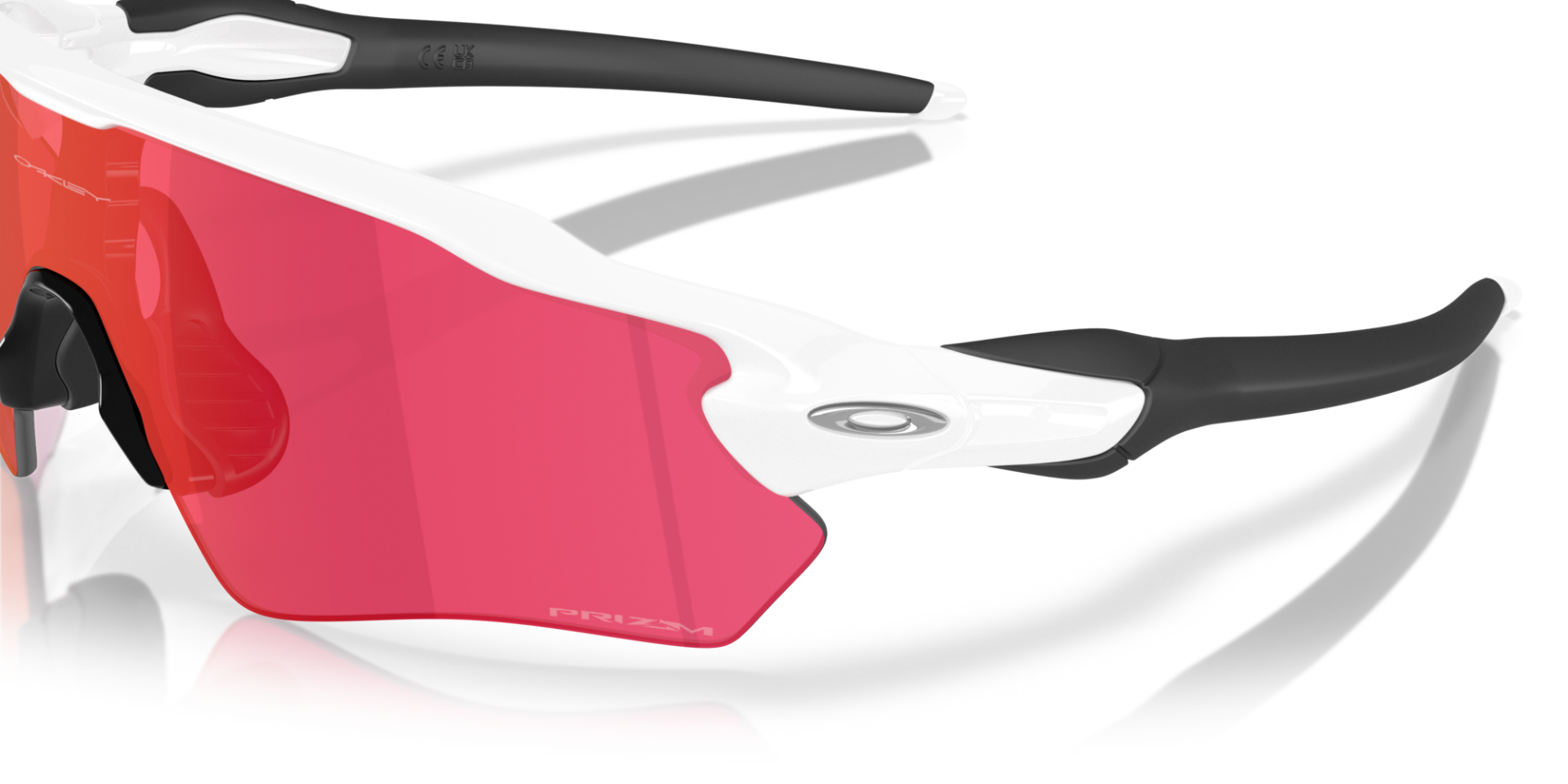 OAKLEY 0OO9510 951002 Erkek Güneş Gözlüğü