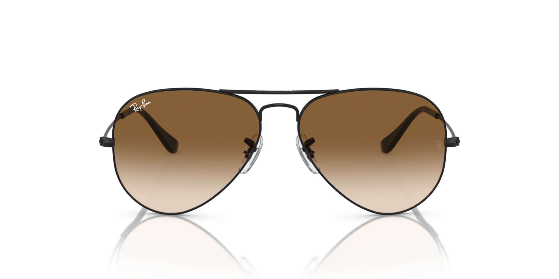 RAY-BAN 0RB3025 002/51 Unisex Güneş Gözlüğü