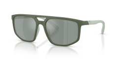 EMPORIO ARMANI 0EA4248U 625930 Erkek Güneş Gözlüğü