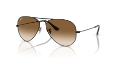 RAY-BAN 0RB3025 002/51 Unisex Güneş Gözlüğü