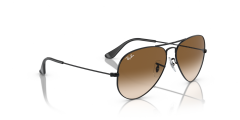 RAY-BAN 0RB3025 002/51 Unisex Güneş Gözlüğü