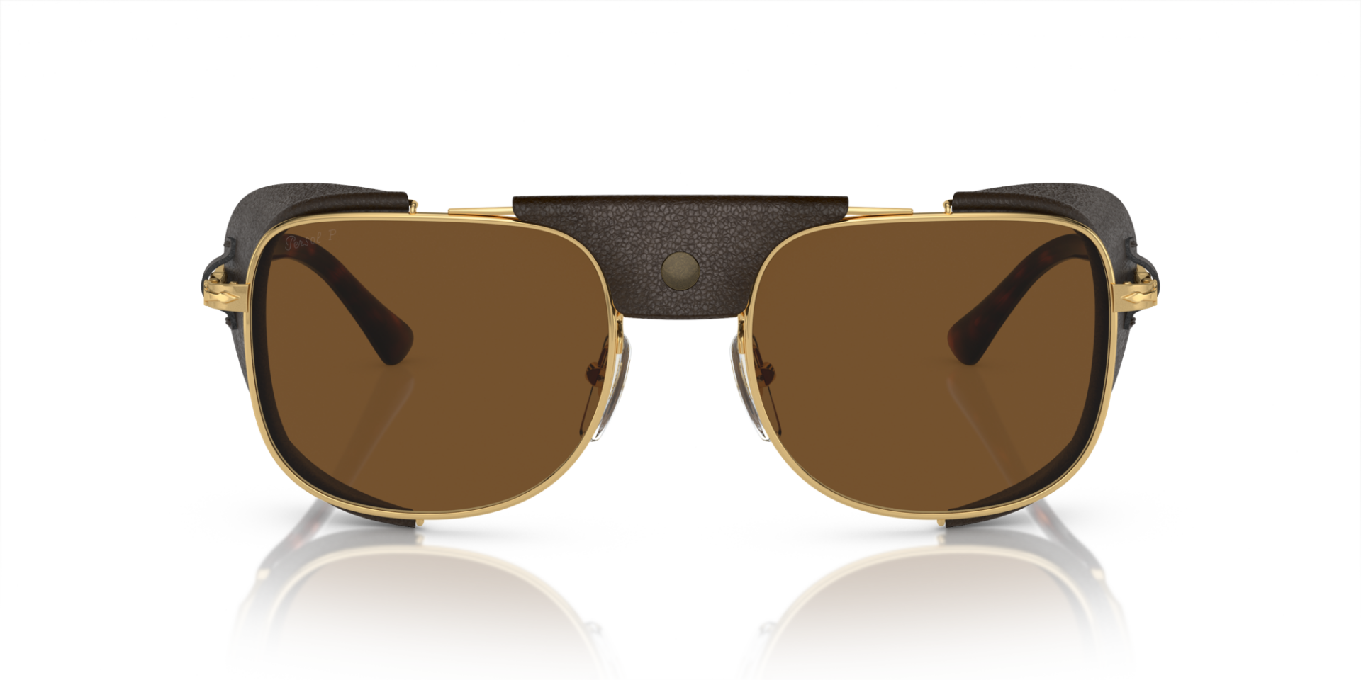 PERSOL 0PO1013SZ 114057 Erkek Güneş Gözlüğü