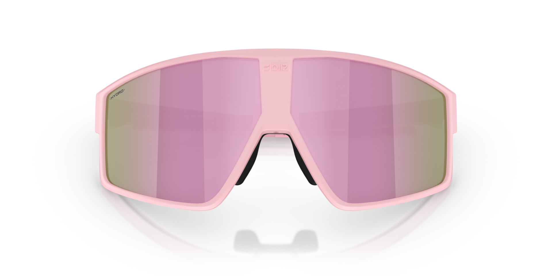 Bliz 0ZB7016 701604 Unisex Güneş Gözlüğü