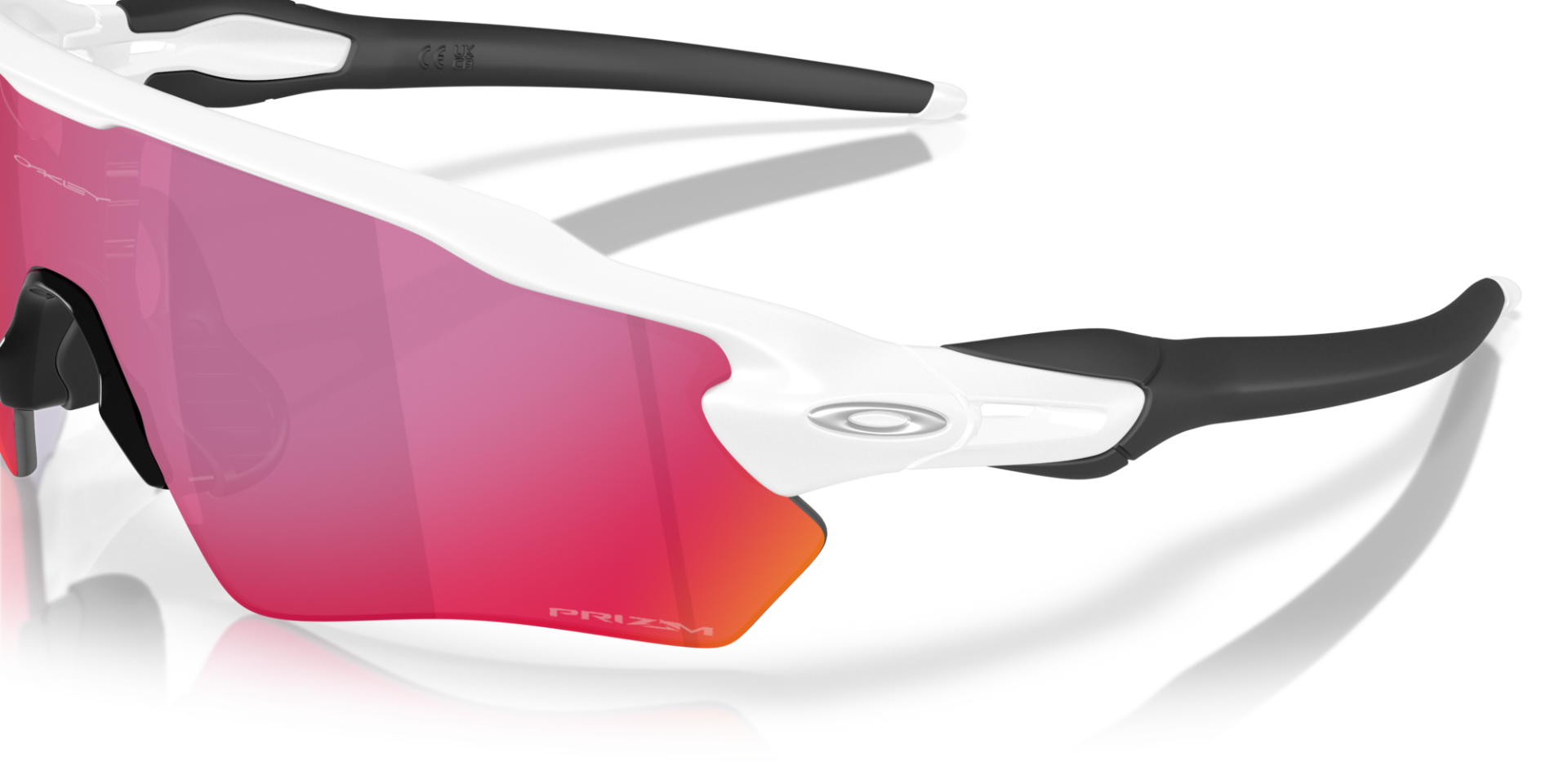 OAKLEY 0OO9510 951003 Erkek Güneş Gözlüğü