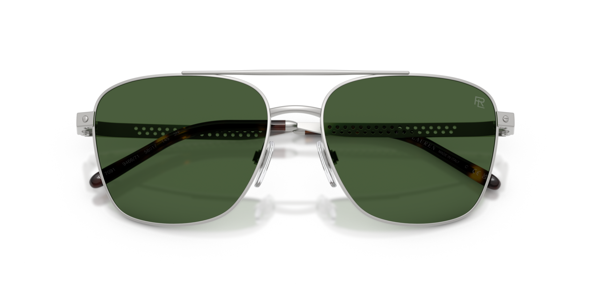 RALPH LAUREN 0RL7091 946671 Erkek Güneş Gözlüğü