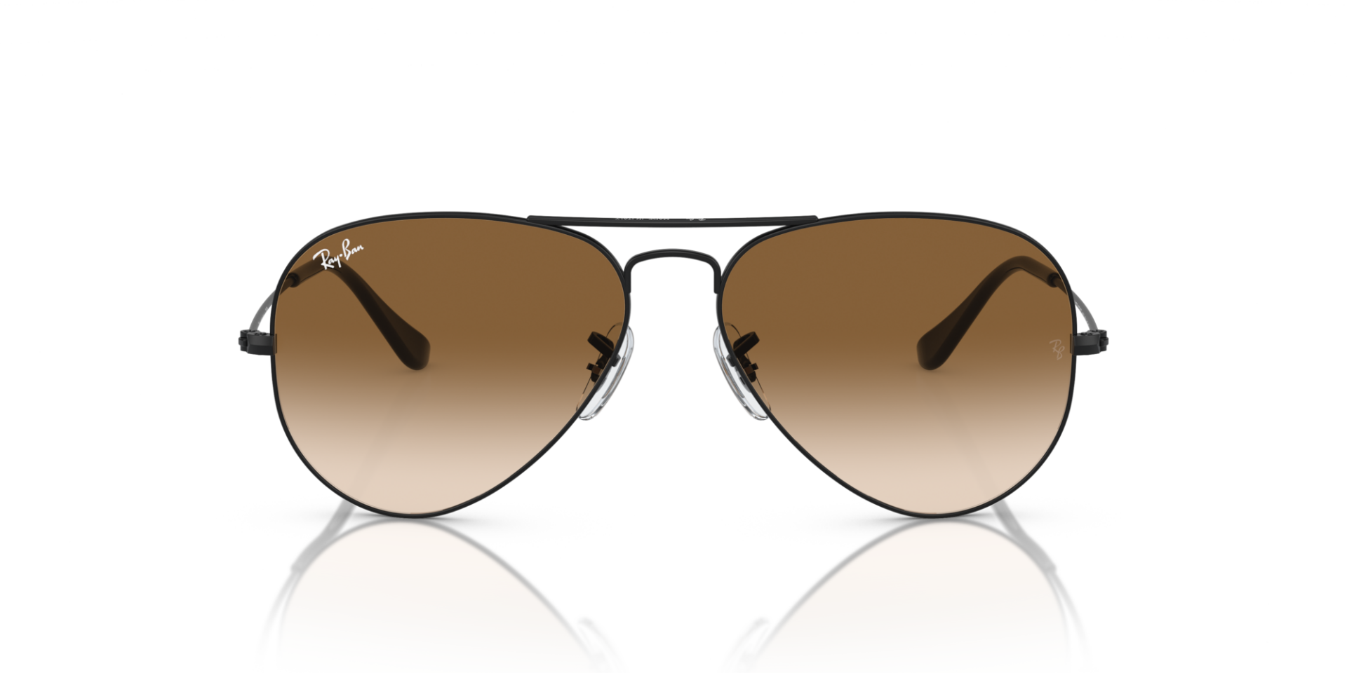 RAY-BAN 0RB3025 002/51 Unisex Güneş Gözlüğü