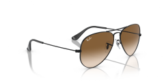 RAY-BAN 0RB3025 002/51 Unisex Güneş Gözlüğü