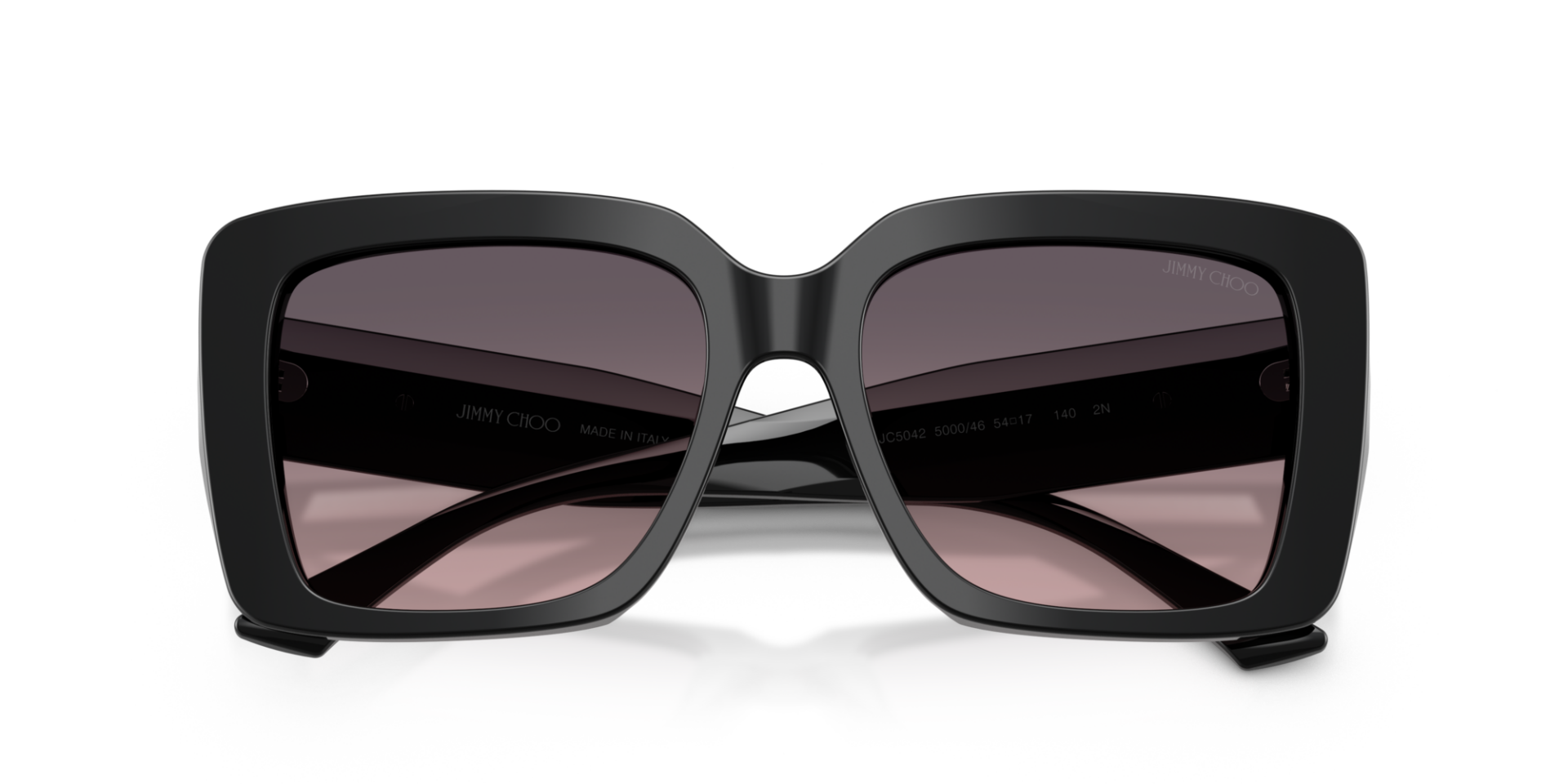 Jimmy Choo 0JC5042 500046 Kadın Güneş Gözlüğü