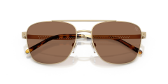 RALPH LAUREN 0RL7091 947873 Erkek Güneş Gözlüğü