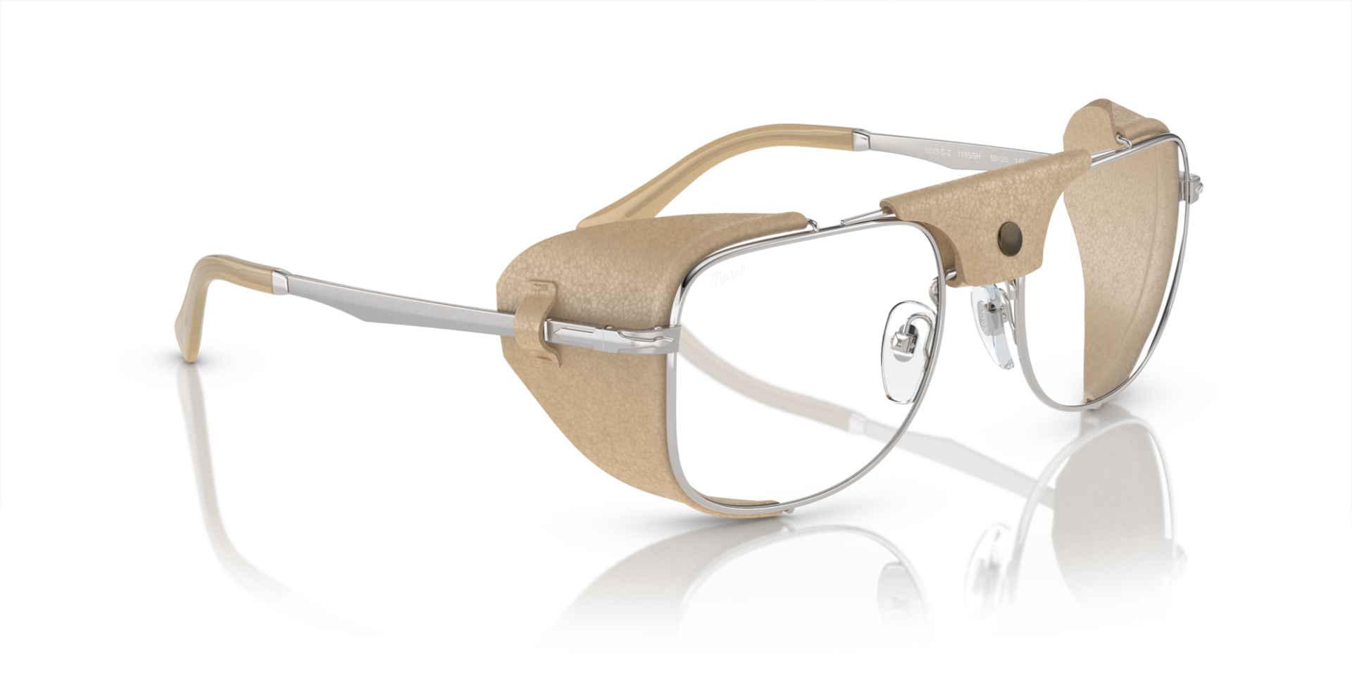 PERSOL 0PO1013SZ 1155GH Erkek Güneş Gözlüğü