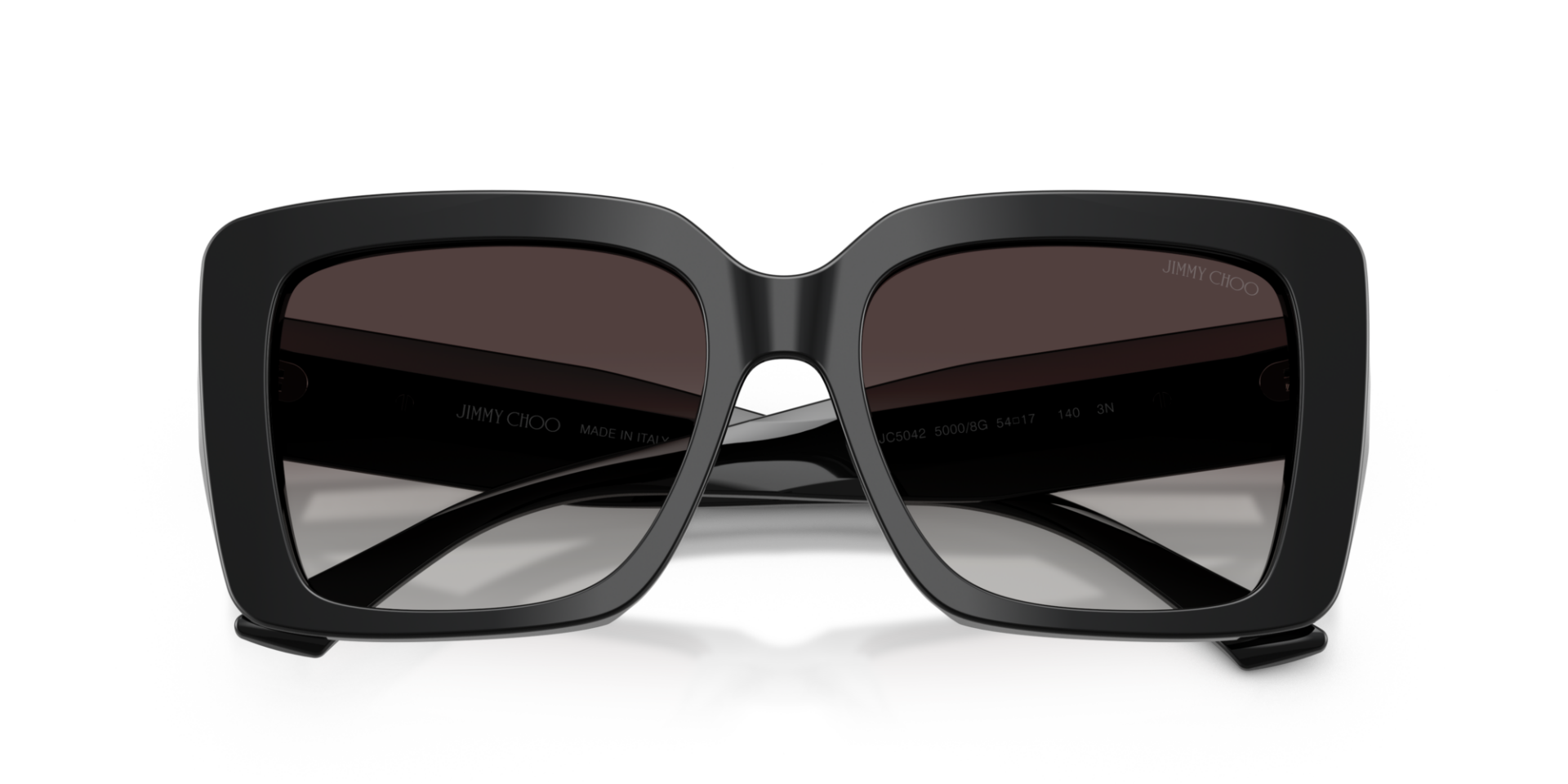 Jimmy Choo 0JC5042 50008G Kadın Güneş Gözlüğü