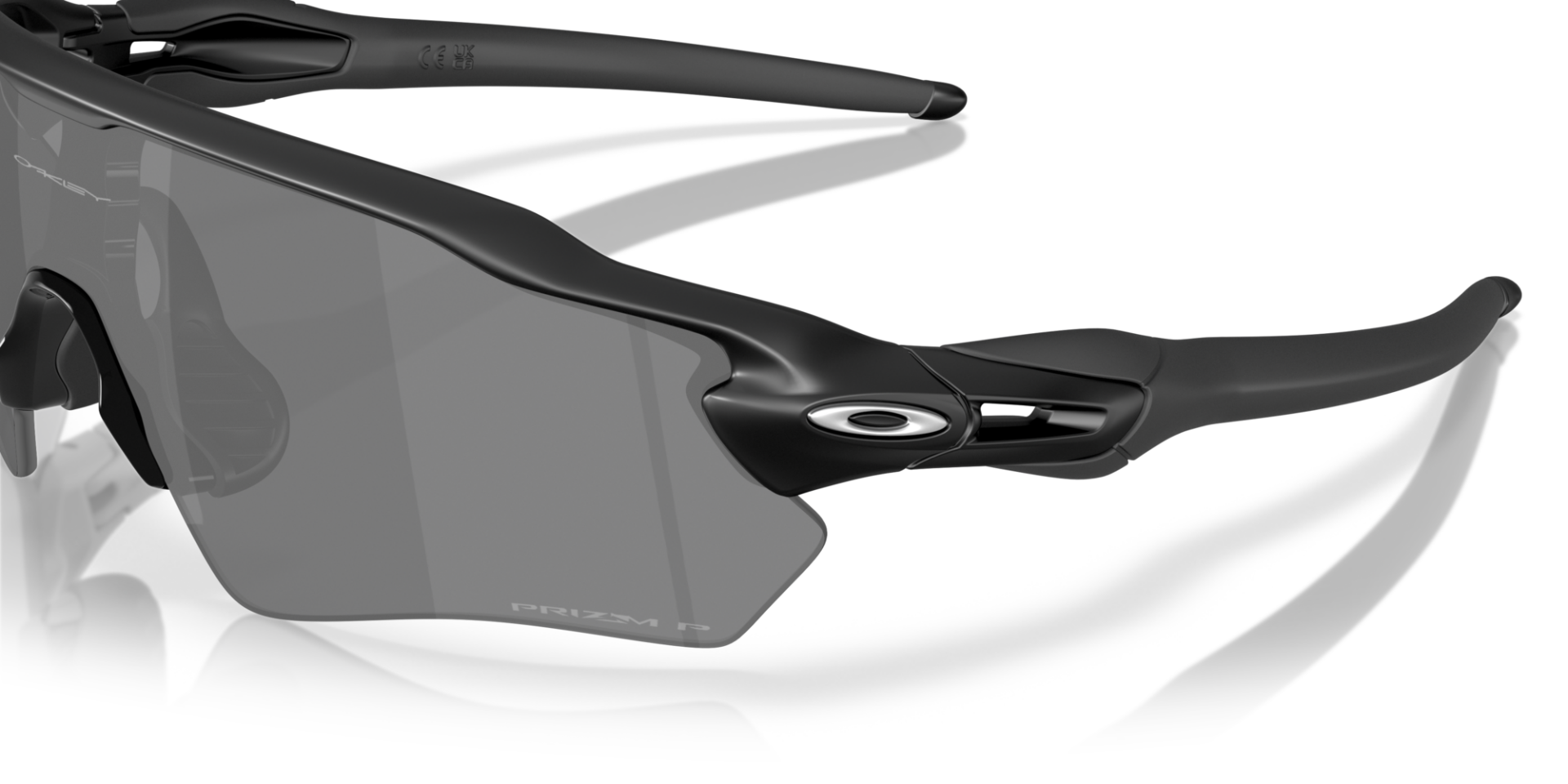 OAKLEY 0OO9510 951005 Erkek Güneş Gözlüğü